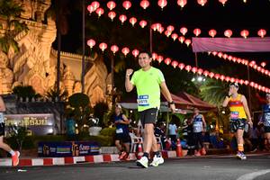 BIB: 
                            <button type="button" onclick="openModal(24435108)" class="btn btn-primary btn-sm float-right btn-popup" data-toggle="modal" data-target=".modal-high-quality">
                        <i class="fas fa-shopping-cart"></i> Add to Cart
                    </button>
                                            <button type="button" onclick="isThisMe(24435108, true)" class="btn btn-success btn-sm float-right btn-popup btn-isme hidden" data-toggle="tooltip" data-placement="bottom" title="นี่คือรูปของคุณใช่ไหม คลิกที่นี่เพื่อเอาเข้าอัลบั้ม">
                        <i class="fas fa-plus"></i> Add to album
                    </button>
                    <button type="button" onclick="isThisMe(24435108, false)" class="btn btn-warning btn-sm float-right btn-popup btn-isnotme hidden">
                        <i class="fas fa-ban"></i> Remove from album
                    </button>